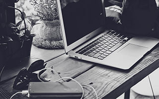 《鬼灭之刃》导演谈动画制作中AI的使用