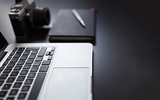 《鬼灭之刃》导演谈动画制作中AI的使用